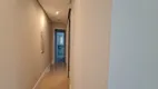 Foto 7 de Apartamento com 2 Quartos à venda, 77m² em Gonzaga, Santos