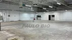 Foto 8 de Galpão/Depósito/Armazém à venda, 2500m² em Rudge Ramos, São Bernardo do Campo