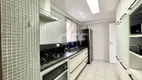 Foto 23 de Apartamento com 3 Quartos à venda, 132m² em Parque Prado, Campinas