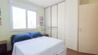 Foto 22 de Apartamento com 3 Quartos à venda, 90m² em Bela Vista, São Paulo