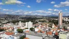 Foto 31 de Apartamento com 2 Quartos à venda, 90m² em Jardim Vergueiro, Sorocaba