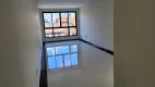 Foto 16 de Sobrado com 3 Quartos à venda, 159m² em Vila Beatriz, São Paulo