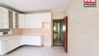 Foto 14 de Sobrado com 2 Quartos à venda, 140m² em Rochdale, Osasco