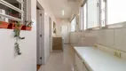 Foto 30 de Apartamento com 3 Quartos à venda, 212m² em Bela Vista, São Paulo