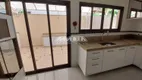 Foto 61 de Casa de Condomínio com 5 Quartos à venda, 307m² em Santa Cruz, Valinhos