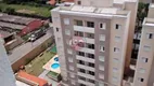 Foto 40 de Apartamento com 2 Quartos à venda, 52m² em Jardim Europa, Sorocaba