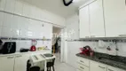 Foto 18 de Apartamento com 2 Quartos à venda, 70m² em Aparecida, Santos