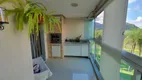 Foto 5 de Apartamento com 3 Quartos à venda, 90m² em Barra da Tijuca, Rio de Janeiro