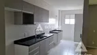 Foto 3 de Apartamento com 2 Quartos à venda, 90m² em Centro, Ponta Grossa