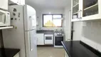 Foto 31 de Apartamento com 3 Quartos à venda, 96m² em Vila Clementino, São Paulo