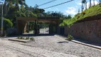 Foto 39 de Lote/Terreno à venda, 2200m² em Luiz Carlos, Guararema