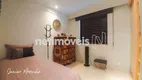 Foto 12 de Apartamento com 3 Quartos à venda, 152m² em Funcionários, Belo Horizonte