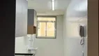 Foto 15 de Apartamento com 2 Quartos à venda, 67m² em Botafogo, Rio de Janeiro