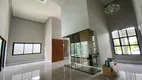 Foto 4 de Casa de Condomínio com 5 Quartos à venda, 500m² em Parque Residencial Damha, São José do Rio Preto