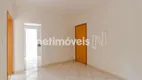 Foto 6 de Apartamento com 2 Quartos à venda, 72m² em Arvoredo II, Contagem