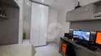 Foto 18 de Apartamento com 2 Quartos à venda, 75m² em Santa Rosa, Niterói