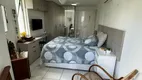 Foto 13 de Apartamento com 4 Quartos à venda, 124m² em Boa Viagem, Recife