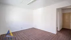 Foto 3 de Casa com 6 Quartos à venda, 180m² em Jardim D'abril, Osasco