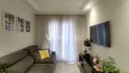 Foto 3 de Apartamento com 1 Quarto à venda, 55m² em Bosque, Campinas