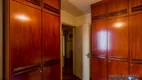 Foto 14 de Apartamento com 3 Quartos à venda, 140m² em Vila Olímpia, São Paulo