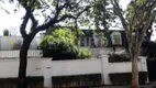 Foto 27 de Sobrado com 4 Quartos à venda, 1502m² em Jardim Leonor, São Paulo