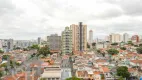 Foto 36 de Apartamento com 4 Quartos à venda, 200m² em Ipiranga, São Paulo