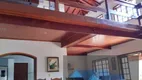 Foto 9 de Casa de Condomínio com 4 Quartos à venda, 426m² em Parque da Fazenda, Itatiba