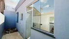 Foto 2 de Casa com 2 Quartos à venda, 120m² em Canarinho, Igarapé