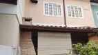 Foto 3 de Casa com 3 Quartos à venda, 100m² em Cafubá, Niterói