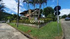 Foto 2 de Casa com 4 Quartos à venda, 300m² em Panoramico, Garopaba