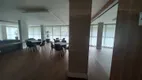 Foto 38 de Apartamento com 2 Quartos para alugar, 60m² em Ferreira, São Paulo