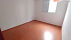 Foto 9 de Apartamento com 2 Quartos à venda, 72m² em Vila Mariana, São Paulo