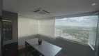 Foto 8 de Apartamento com 3 Quartos à venda, 94m² em Vila Aviação, Bauru