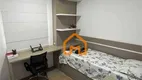 Foto 7 de Apartamento com 2 Quartos à venda, 57m² em Costa E Silva, Joinville