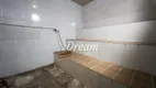 Foto 33 de Apartamento com 3 Quartos à venda, 70m² em Alto, Teresópolis