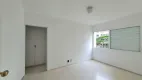 Foto 17 de Apartamento com 4 Quartos à venda, 136m² em Perdizes, São Paulo