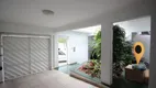 Foto 34 de Casa com 5 Quartos à venda, 302m² em Vila Madalena, São Paulo