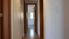 Foto 10 de Apartamento com 4 Quartos à venda, 163m² em Vale do Sereno, Nova Lima