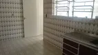 Foto 4 de Apartamento com 3 Quartos à venda, 110m² em São Mateus, Juiz de Fora