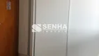 Foto 11 de Apartamento com 2 Quartos à venda, 61m² em Santa Mônica, Uberlândia