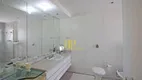 Foto 19 de Apartamento com 4 Quartos à venda, 276m² em Jardim Paulista, São Paulo