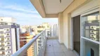 Foto 15 de Apartamento com 4 Quartos à venda, 234m² em Moema, São Paulo