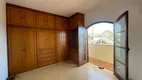 Foto 18 de Sobrado com 3 Quartos à venda, 183m² em Jardim das Indústrias, São José dos Campos