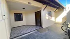 Foto 2 de Casa com 3 Quartos à venda, 160m² em Farolândia, Aracaju