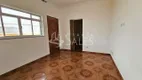 Foto 6 de Casa com 4 Quartos à venda, 200m² em Cambuci, São Paulo