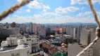 Foto 38 de Cobertura com 2 Quartos à venda, 110m² em Perdizes, São Paulo