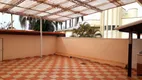 Foto 44 de Casa com 4 Quartos à venda, 427m² em Vila Oliveira, Mogi das Cruzes