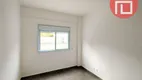 Foto 6 de Apartamento com 3 Quartos para venda ou aluguel, 70m² em Centro, Bragança Paulista