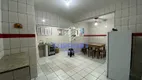 Foto 18 de Casa de Condomínio com 6 Quartos à venda, 360m² em Praia do Morro, Guarapari