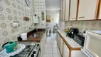 Foto 7 de Apartamento com 2 Quartos à venda, 63m² em Jardim Pacaembu, Campinas